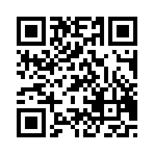 QR Code for 1PcFAZQURyFrepChYDxdNR8KoHJP7Z7ZZM