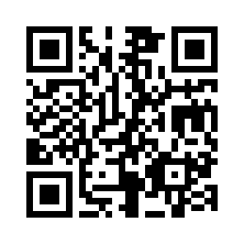 QR Code for 1PcFBgDqksoMRdEcfs16jXb8xVDCE2cNbH