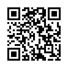 QR Code for 1PcFEyDaEszSwCtdmrM8d3kVk7FZsDRk3p