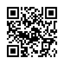 QR Code for 1PcFF7fA4E17wokJaMXJV6QZNvjPCbdW4v