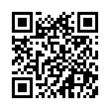 QR Code for 1PcFFvAPQ3CFPEv64oKQJq9kfh4WhbEqaS