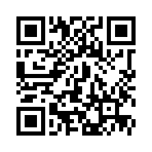 QR Code for 1PcFGCvvgwxp4YcbXffPpDK9JcqHFV2xdX