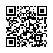 QR Code for 1PcFHdFZaeYPusmzfoNswaJBbqbMPbG1tY