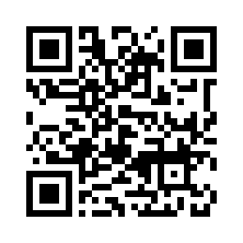 QR Code for 1PcFLPvUWYVeWWgcCCTdMw6wDR5mpGnBYe