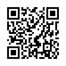 QR Code for 1PcFLe4GKL64tdcXALb69pSD6hLhQtRG3