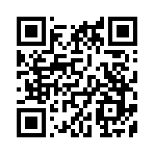 QR Code for 1PcFMAkXrwx9NqhkJqBtrF5bXTdrpu5VG7