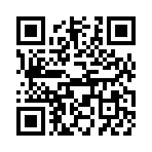 QR Code for 1PcFMddETY9L7zKPpvt1rS345U1AzqhC8d