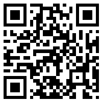 QR Code for 1PcFMncoFMbrYYjvRkUW4KipX1NFUGGLoz
