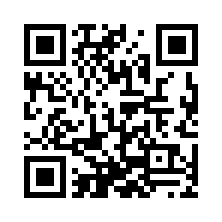QR Code for 1PcFNHpWAWuv3W8RB8BAmLSzgRZKkeHnBw