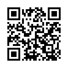 QR Code for 1PcFPNJiqKGDukUbPv32hjjfSM8YygP32k
