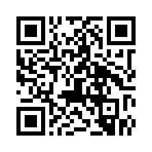 QR Code for 1PcFQx8FsF7E44MZMSK9iqh89goUCeFnm3