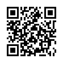 QR Code for 1PcFRXGHtMKJTwNwAzj9Ls964dP274Dmas