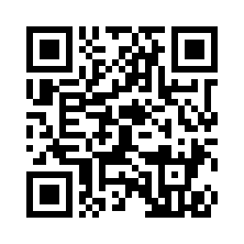 QR Code for 1PcFScgFQBS9eLaspC4ZXynuKsEU5c2yhp