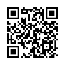 QR Code for 1PcFU1YVr2qDGMSMTTG21mZ1eNAzL26VRk