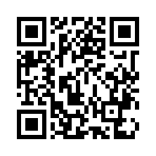QR Code for 1PcFVCnYYbEyRuN52n4McXyfp9pgNm7xFA
