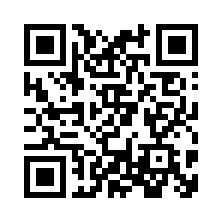 QR Code for 1PcFWM8bY4AhKdQSnpmwPjW3zLvynQLg3h