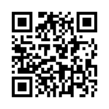QR Code for 1PcFaAne5C7ANjAdoVkFdTwZg5CGeWWjFL