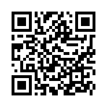 QR Code for 1PcFbLYfexfCaeJMYZhEbR85LEPdzhKquV