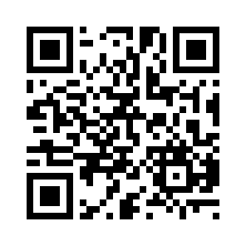 QR Code for 1PcFboPPyDyAZESXZSxSSF92kcVB7xQCjW