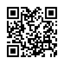 QR Code for 1PcFbtdDikVCDAxyN2ZxMqhpWvn9EPp4VS