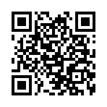 QR Code for 1PcFcbFV2eWj9ybGnGeDMeECnV8ucvzvhT