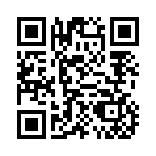 QR Code for 1PcFdCZFsrtTwRKrXybcMn9Mce3aqDfB2F