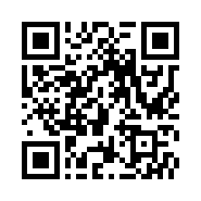 QR Code for 1PcFdPqbqvfow75bHZBnsAcjm3aVysspoH