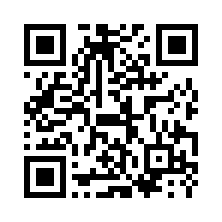 QR Code for 1PcFdaLRqTuZehA8msyGJdg3vezaBuEm89