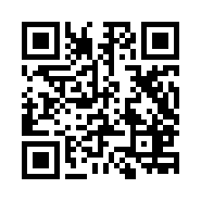 QR Code for 1PcFfZmNoEhHyZpYSJohWoDoWWM6foLGop