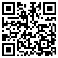QR Code for 1PcFgMtTAjjof9sMToZADd4tQE5KVkDXeX