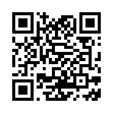 QR Code for 1PcFik77ReahoaexGSDKz5roaKvi7z83Tf