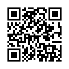 QR Code for 1PcFjeqqFDHywDk44imFHakPQhMeq2wxmn