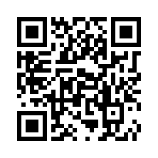 QR Code for 1PcFkCZKzBbHycqxdQD5SqnDNFAP33UdXd