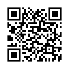 QR Code for 1PcFkHpqsGt1AJ86g4jfC1pyyvsGA73B62