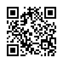 QR Code for 1PcFmEXoSSC9r3XnTU4e78uBhbXuWFZWb9