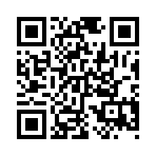 QR Code for 1PcFp3Cm8ro6huRVTHtRdjFxBZTzbgU2LR