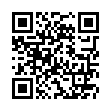 QR Code for 1PcFpykuhcUQRG6ioGt87b4FsYxtJDfywC