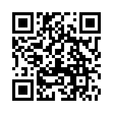 QR Code for 1PcFqvTapiEjg2QLi7UxugJYJX3sjRkWx1