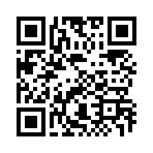 QR Code for 1PcFrNsaZ8nomD1LgVydDChFtRsEdg5NFK