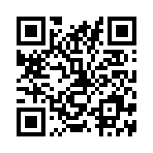 QR Code for 1PcFrfk6s86kAHMNm9KdqZ4cff6wRDDfXm