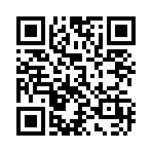 QR Code for 1PcFsC1tfbHC9usT4cqNoDnosQyy5fDL7r