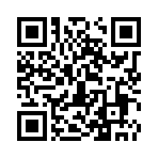 QR Code for 1PcFsEGQq9FftEdqq9RHfU6NeW963eGkhZ