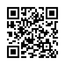 QR Code for 1PcFsL3RPs9bZfnbufQ1Krbc7xxMme4PRU