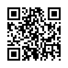 QR Code for 1PcFtgCRtrKTvDpgAMqSJDwujaw4W6wBGo
