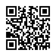 QR Code for 1PcFu7yVDvmEGTzSZ73hRE3LHZ4eaCFjox