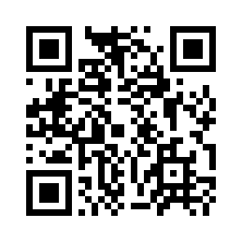 QR Code for 1PcFvFVsk6gGBC5PwDH6WXCQwc7igGweba