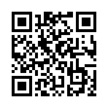 QR Code for 1PcFxep4JzeDsT3hDLvHPM5CJZPndAR4zL