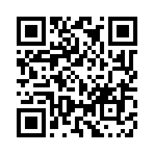 QR Code for 1PcG1YGmN2xR3cY6WCYV8mX4Uj2MFiAX9