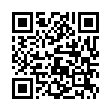 QR Code for 1PcG3yk73rdw7th8GXY4JVEtWQccwL7mmb