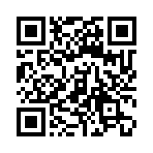 QR Code for 1PcG5Hr8VtodoqCPTsFkr9dqca19yvbA4h